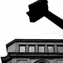 11 Matthias Frank Hammer